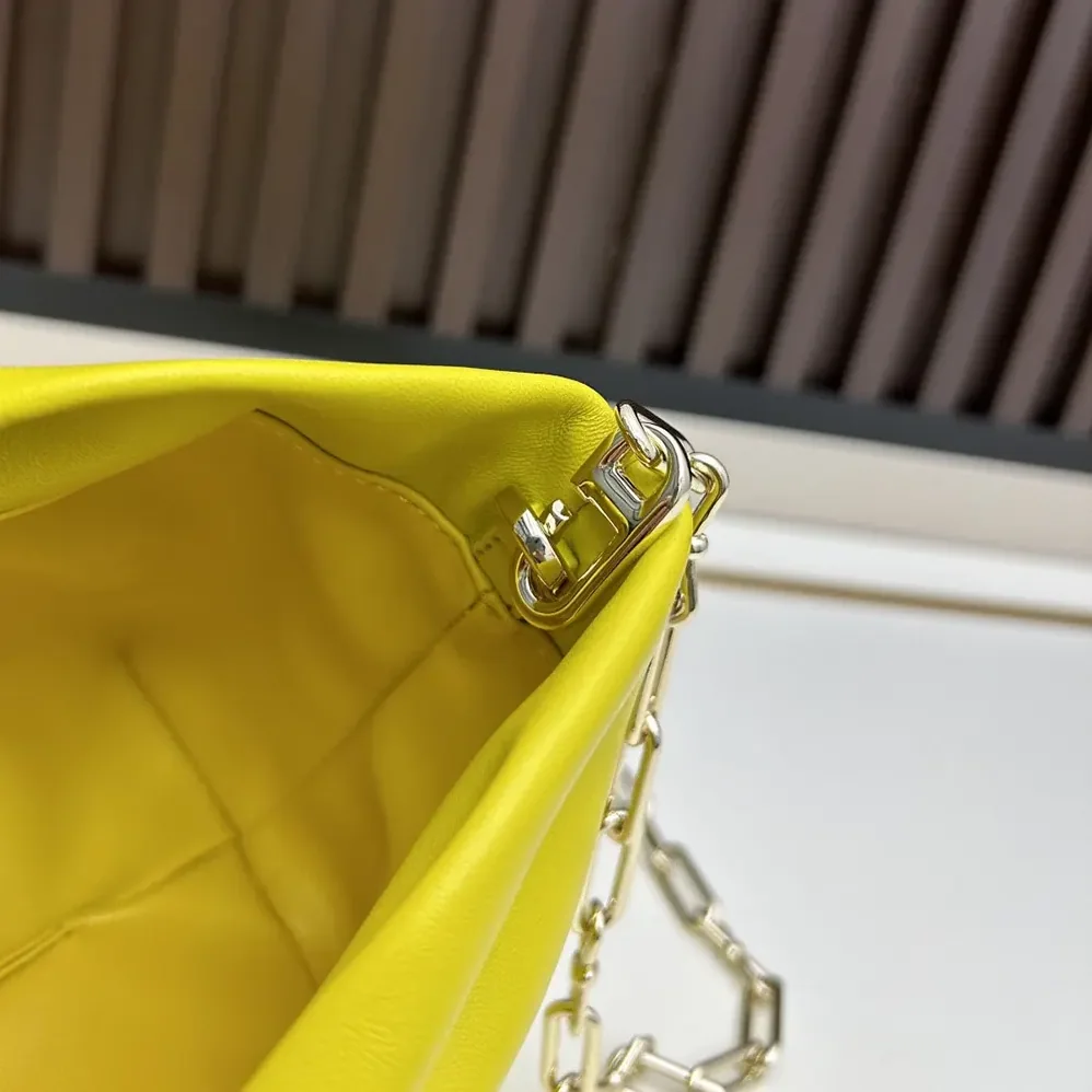 Dior Small Dior Bow Bag Buttercup Lambskin for Women Dior Small Dior Bow Bag Buttercup Lambskin for Women
