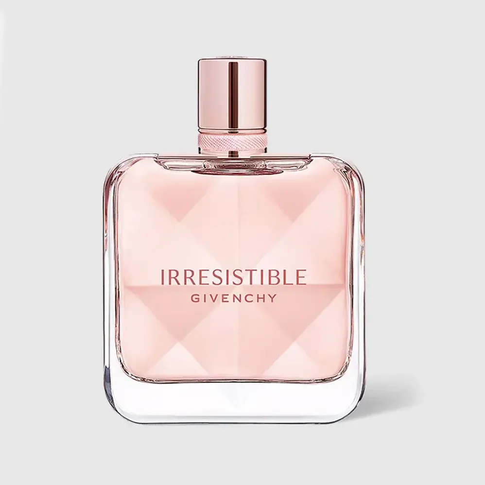 Givenchy Irresistible Eau de Parfum Fruity Woody Floral for Women