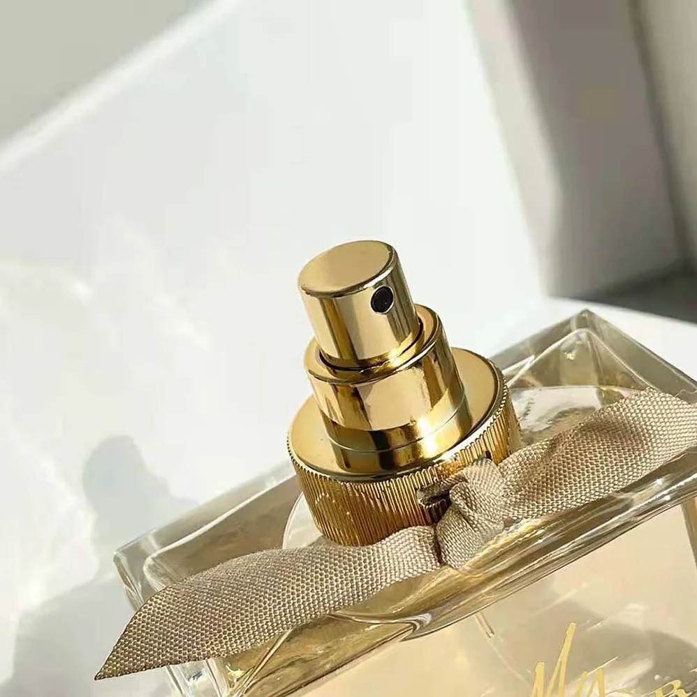 Burberry My Burberry Eau de Parfum 90ml for Women Burberry My Burberry Eau de Parfum 90ml for Women