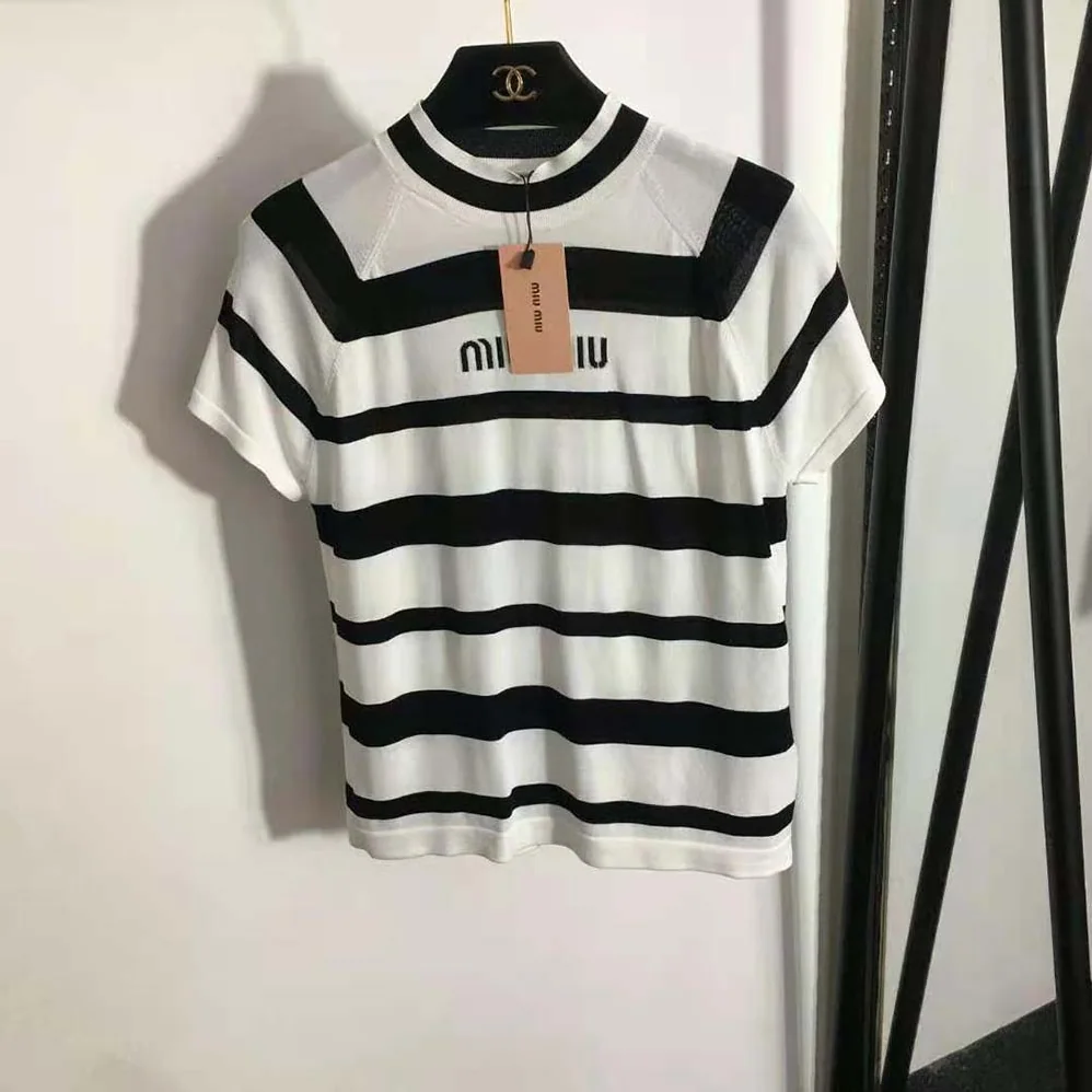 Miu Miu Cashmere and Silk Turtleneck Sweater for Women Miu Miu Cashmere and Silk Turtleneck Sweater for Women