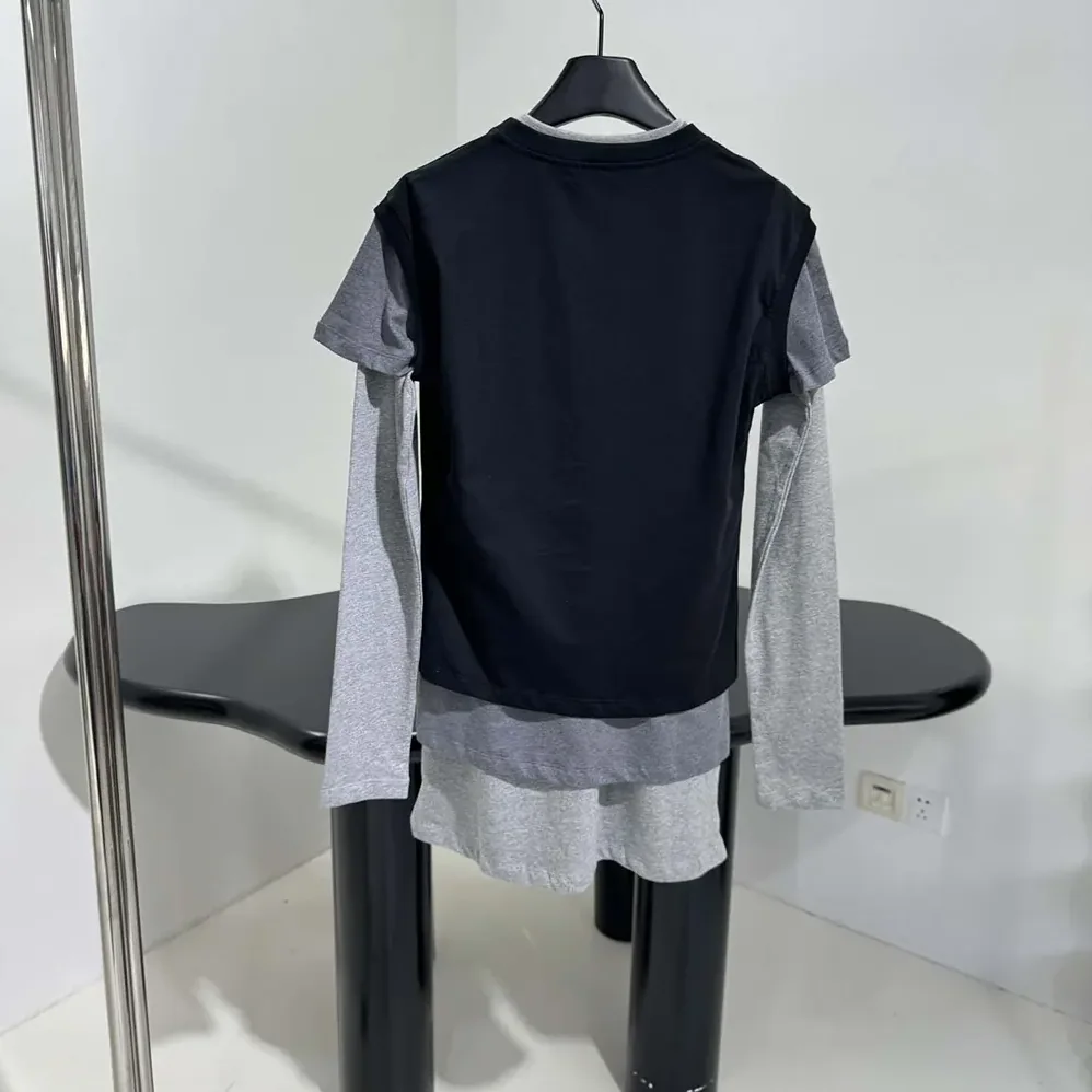 Miu Miu Set of 3 Jersey T for Women in shirts Miu Miu Set of 3 Jersey T for Women in shirts