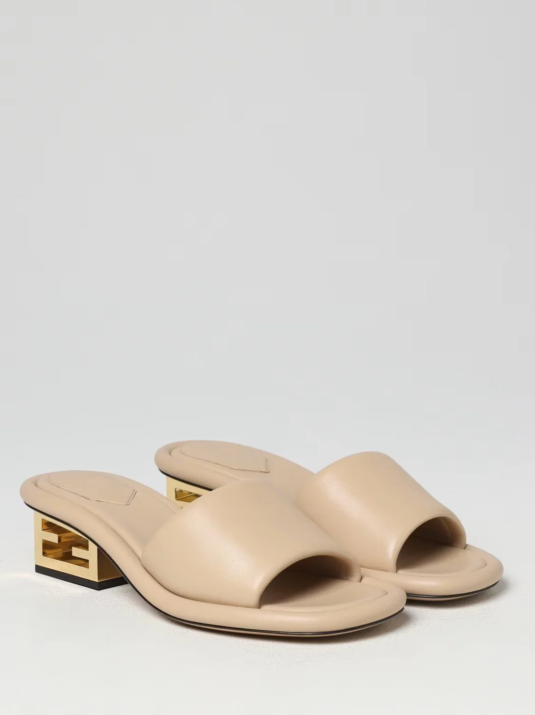Baguette Beige - 8R8412NBAF1KCU Baguette Beige - 8R8412NBAF1KCU