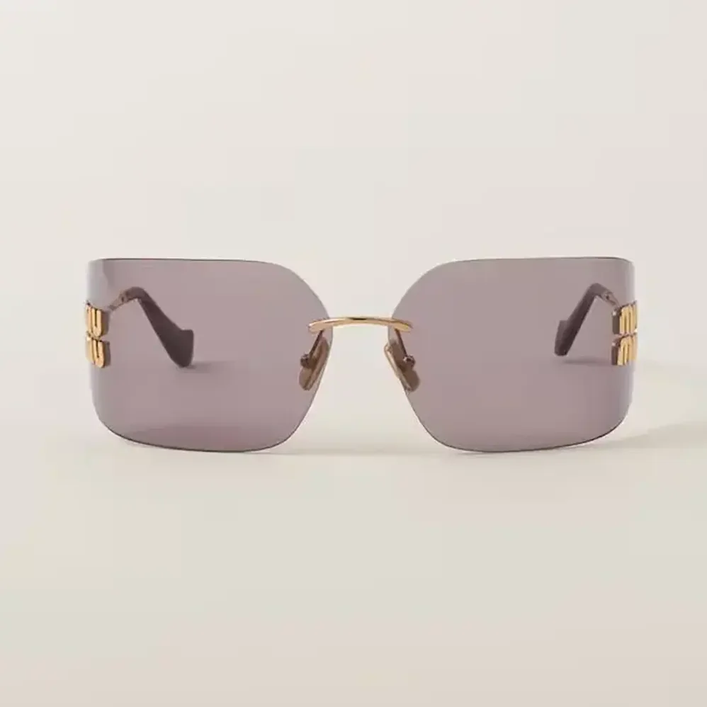 Miu Miu Runway Sunglasses SMU54Y_E5AK_FE06I_C_080 for Women Miu Miu Runway Sunglasses SMU54Y_E5AK_FE06I_C_080 for Women