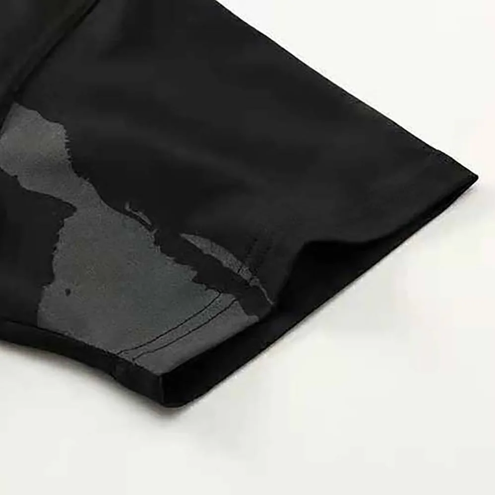 Givenchy Rottweiler Printed t for Women in shirt with Rottweiler Print