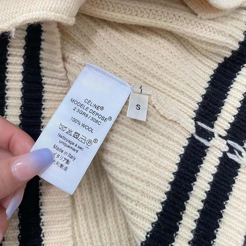 Celine Long Cardigan in Silk and Mohair for Women Celine Long Cardigan in Silk and Mohair for Women