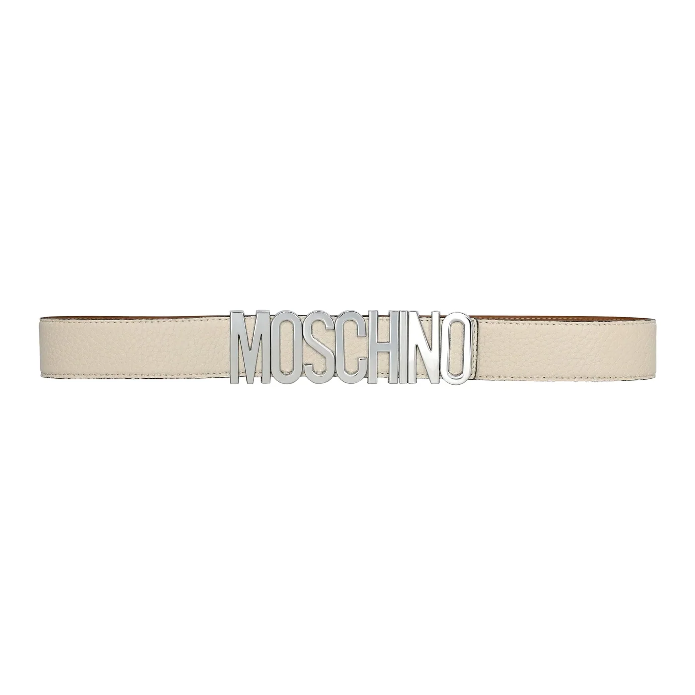 Amazing Leather Belt