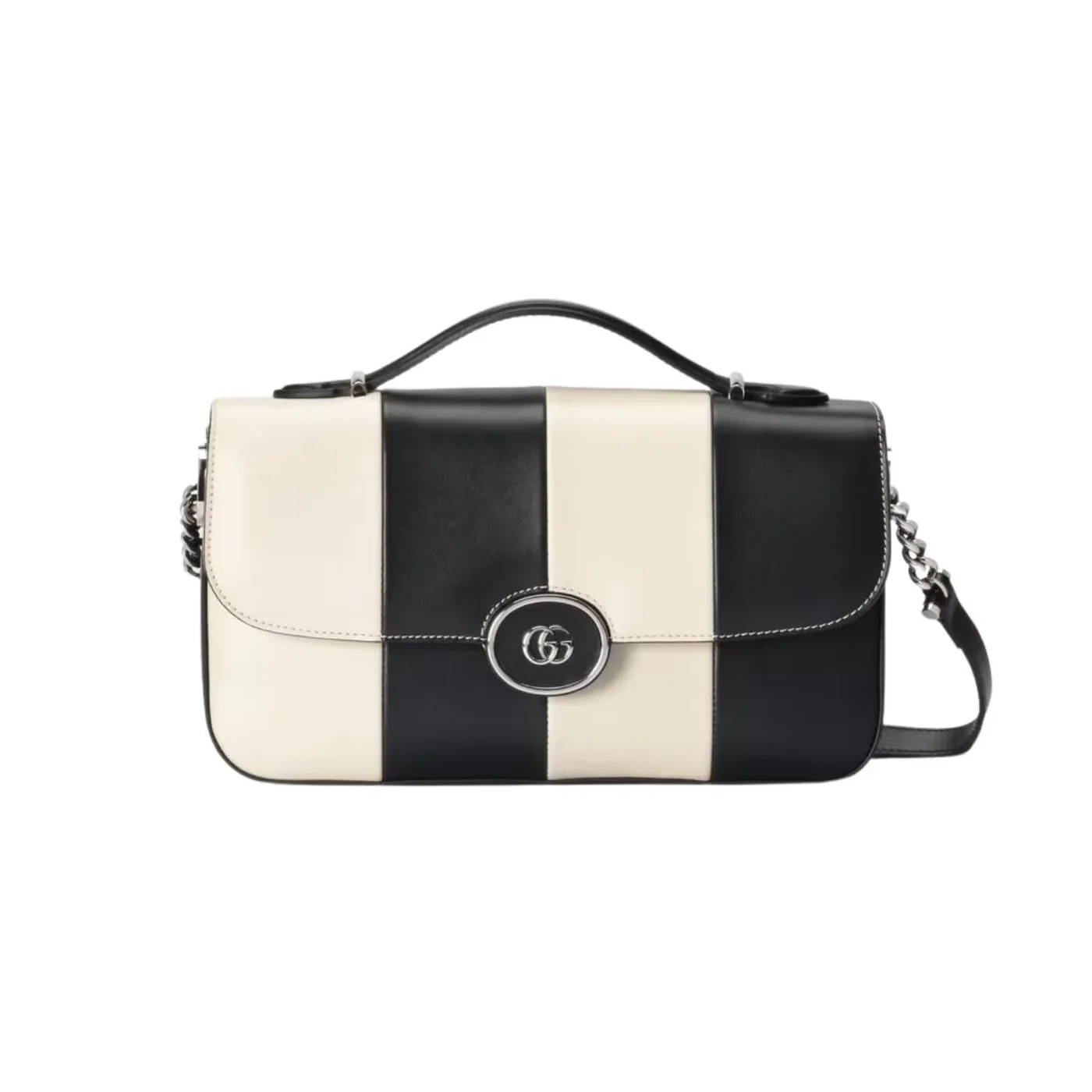 Petite Small Shoulder Bag Light Green AACCA 1059 / Petite Small Shoulder Bag Light Green AACCA 1059 /
