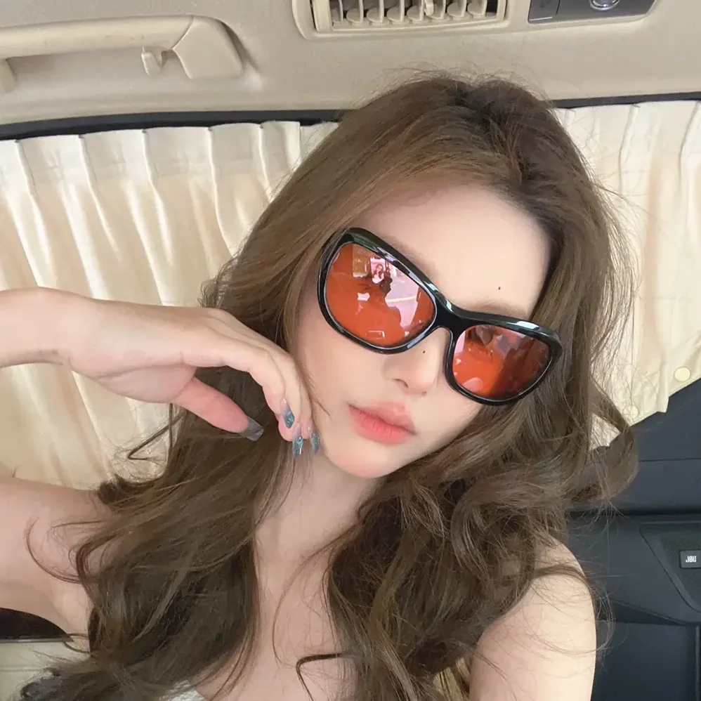 Prada Swing Sunglasses for Unisex Prada Swing Sunglasses for Unisex