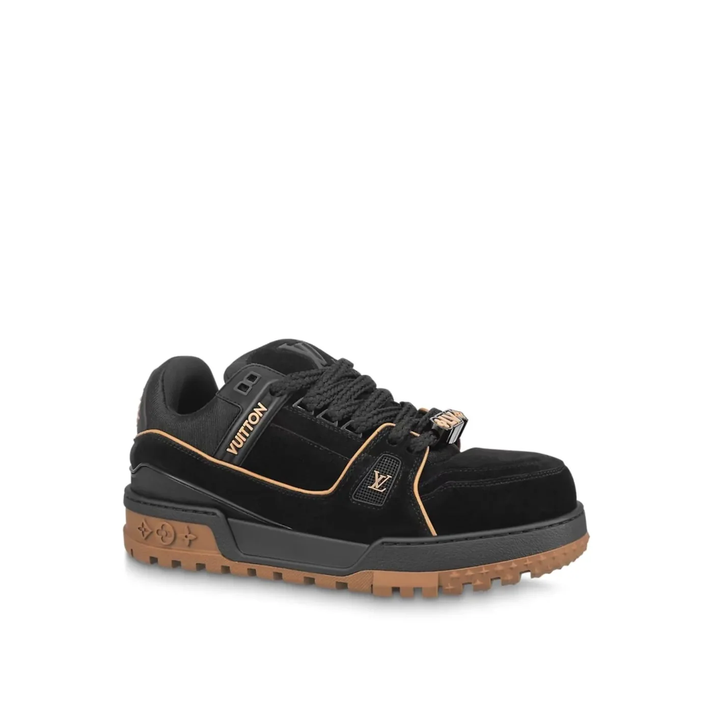 LV Trainer Maxi Black 1ABM30 LV Trainer Maxi Black 1ABM30