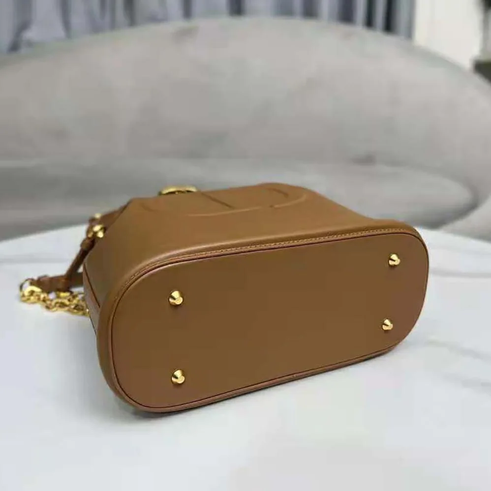 Dior Medium C'est Dior Bag Golden Saddle CD for Women in Embossed Calfskin Dior Medium C'est Dior Bag Golden Saddle CD for Women in Embossed Calfskin