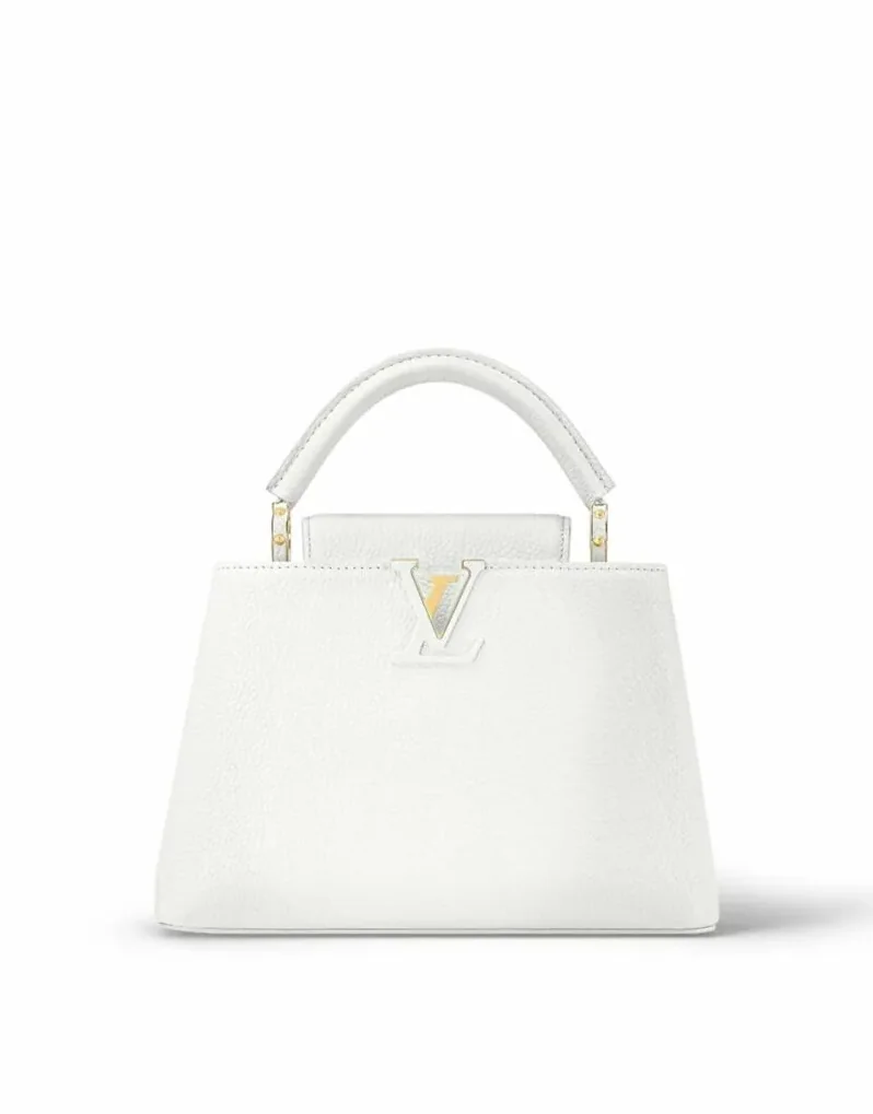 Louis Vuitton City Steamer Soft MM Black / Louis Vuitton City Steamer Soft MM Black /