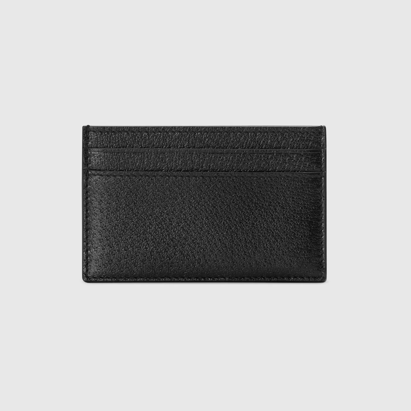 Marmont Card Case