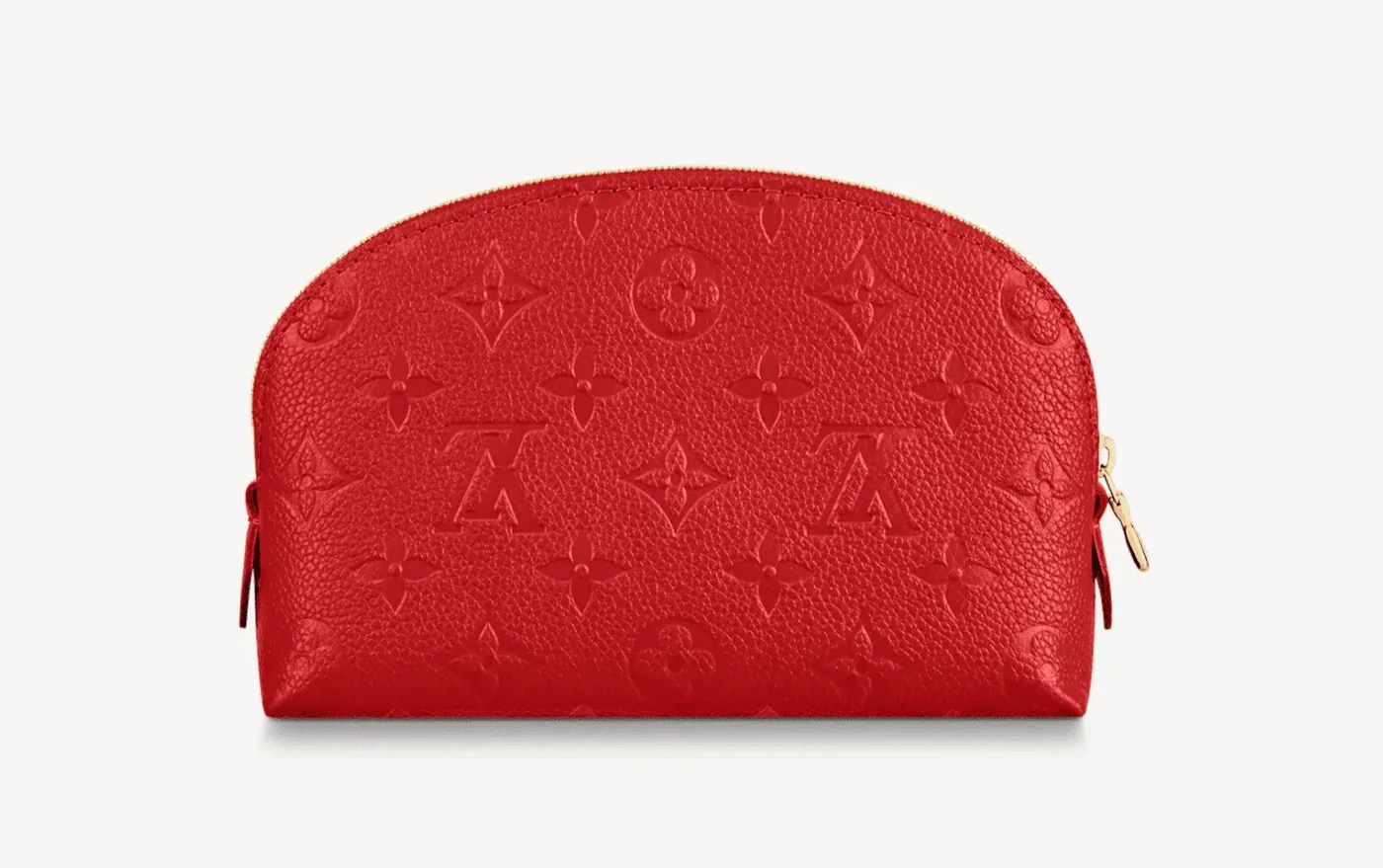 Cosmetic Pouch
