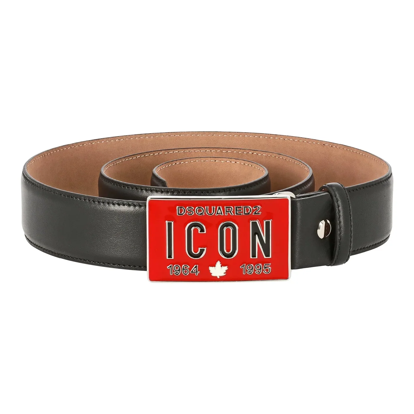Amazing BELT