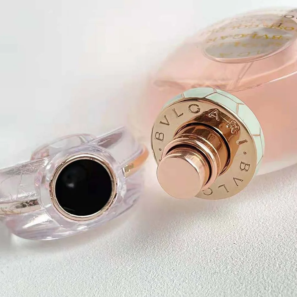 Bvlgari Rose Goldea Blossom Delight Eau de Parfum for Women Bvlgari Rose Goldea Blossom Delight Eau de Parfum for Women