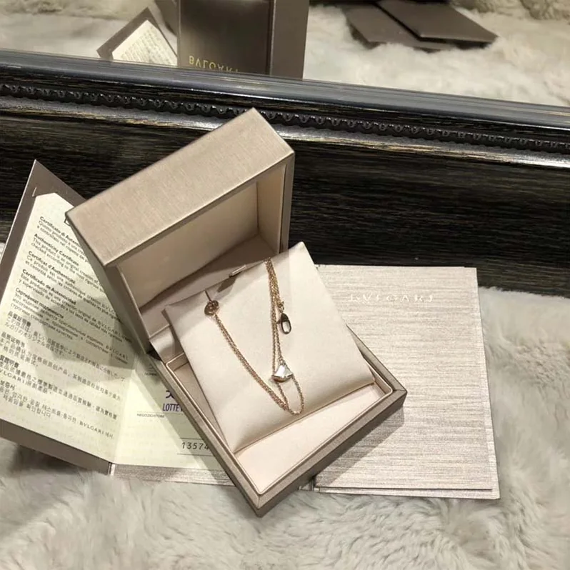 Bvlgari Divas' Dream Bracelet for Women