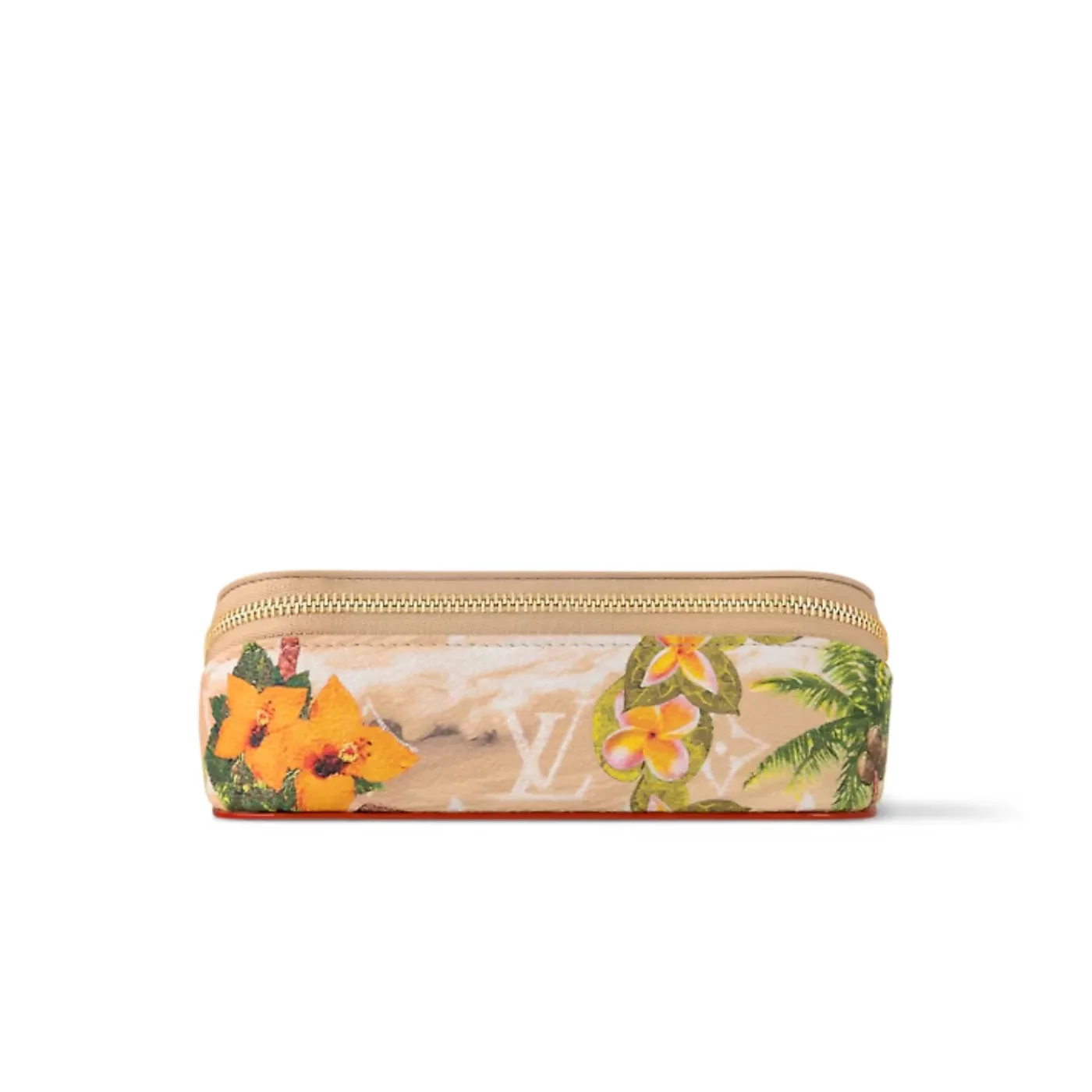 Louis Vuitton Sunglasses Pouch / Louis Vuitton Sunglasses Pouch /