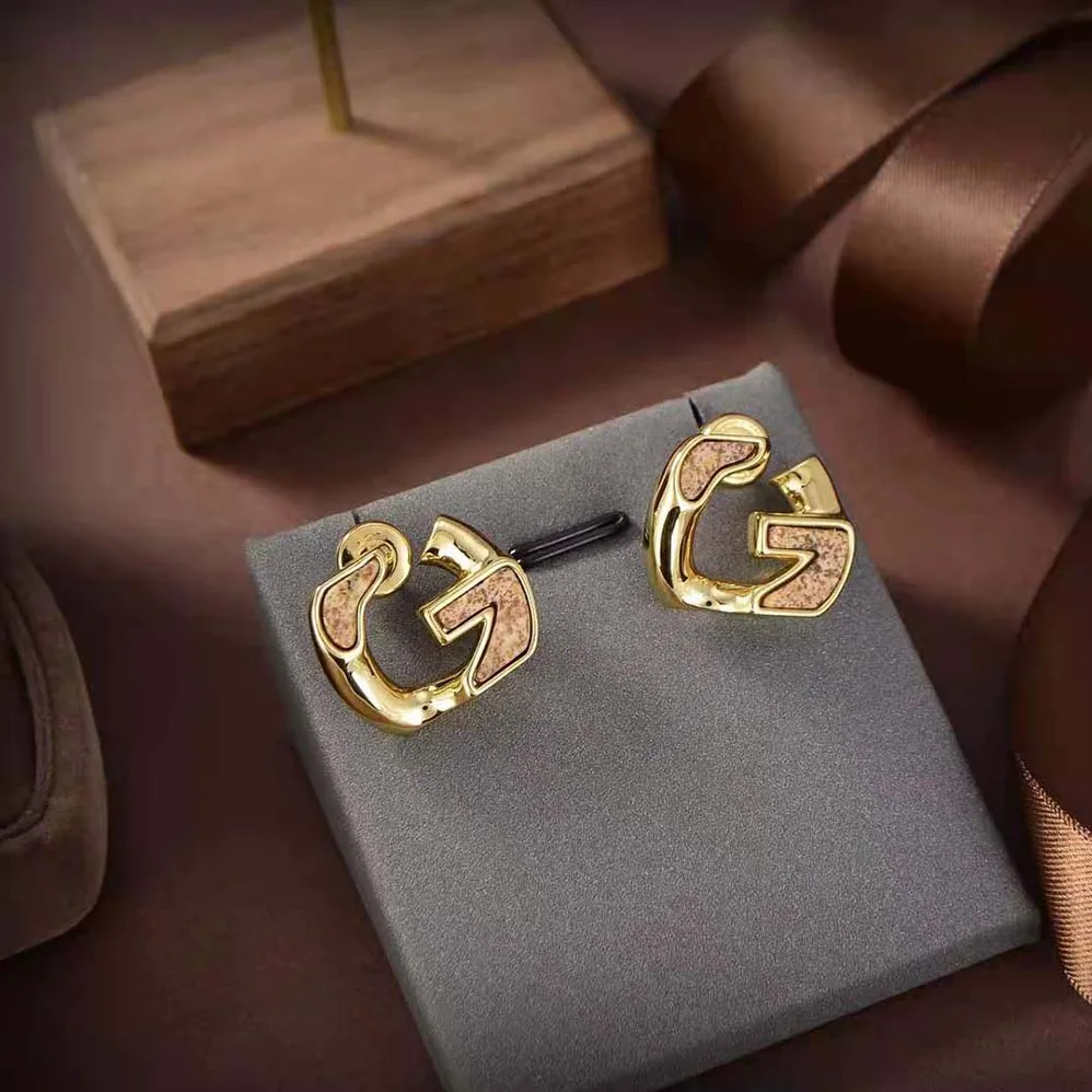 Givenchy G Chain Jasper Set Earrings for Women Givenchy G Chain Jasper Set Earrings for Women