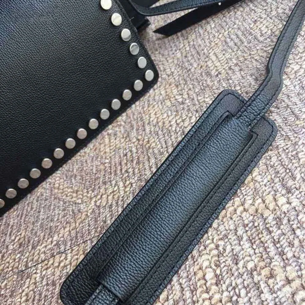 Prada Prada Etiquette Bag for Women in Black