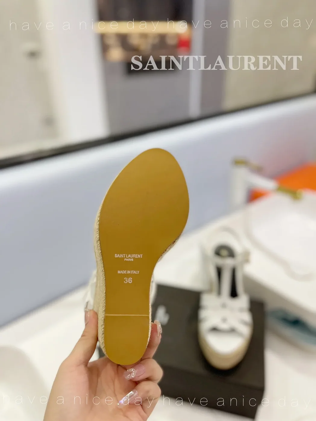 Saint Laurent Tribute Espadrilles In Smooth Burgundy Saint Laurent Tribute Espadrilles In Smooth Burgundy