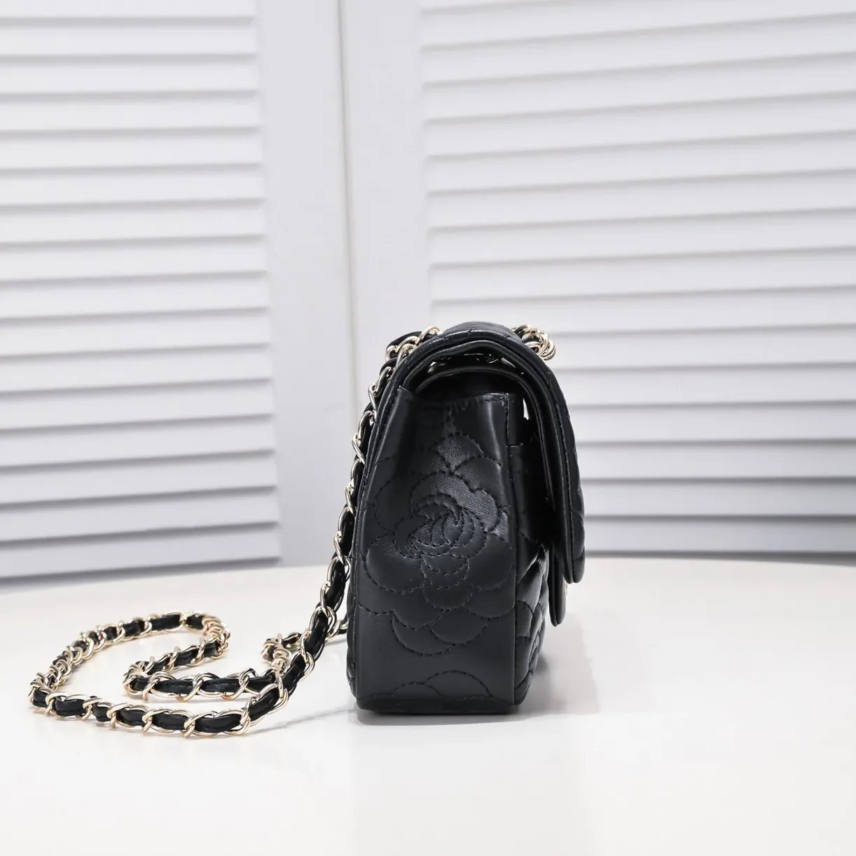Chanel New Classic Bag / Chanel New Classic Bag /