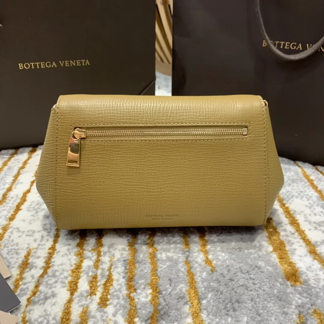 Bottega Veneta Mini Angle Palmellato Bag Cob Bottega Veneta Mini Angle Palmellato Bag Cob