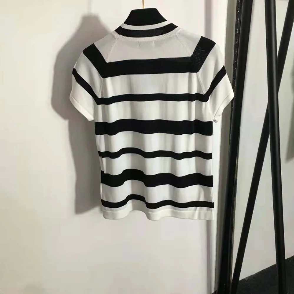 Miu Miu Cashmere and Silk Turtleneck Sweater for Women Miu Miu Cashmere and Silk Turtleneck Sweater for Women