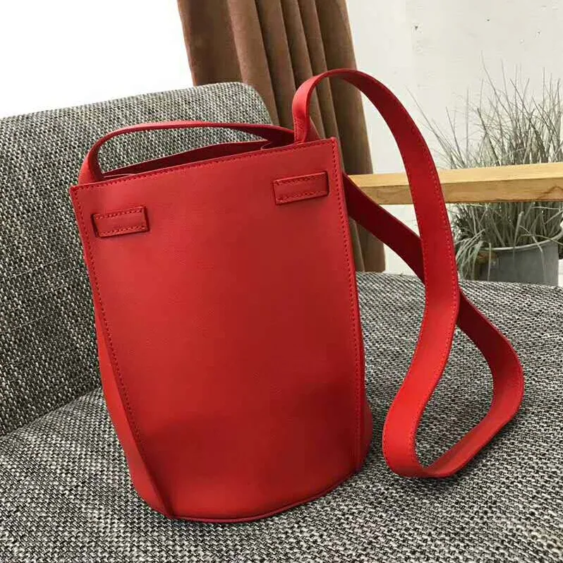 Celine Big Bag Bucket with Long Strap Smooth Calfskin for Women Celine Big Bag Bucket with Long Strap Smooth Calfskin for Women