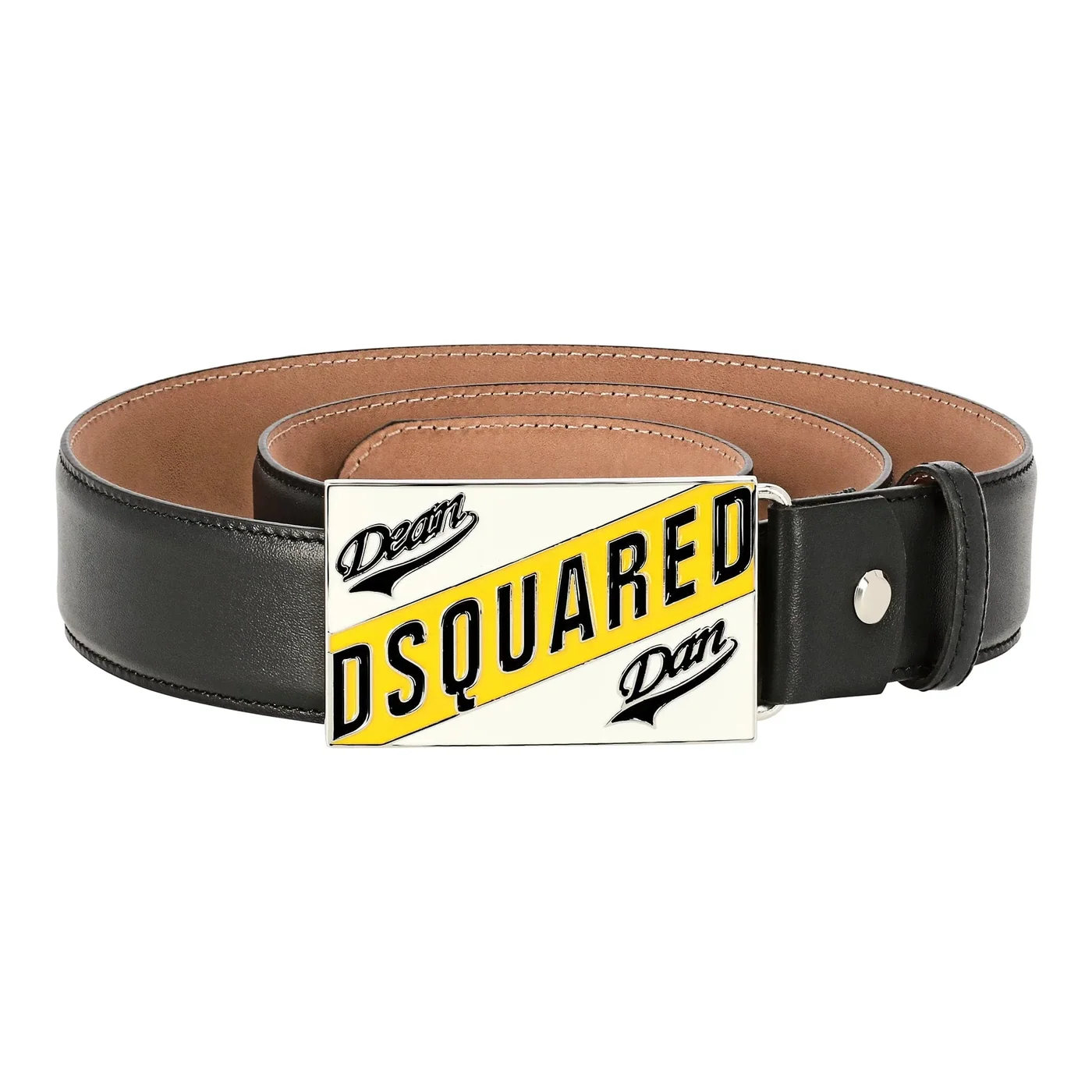 Amazing BELT