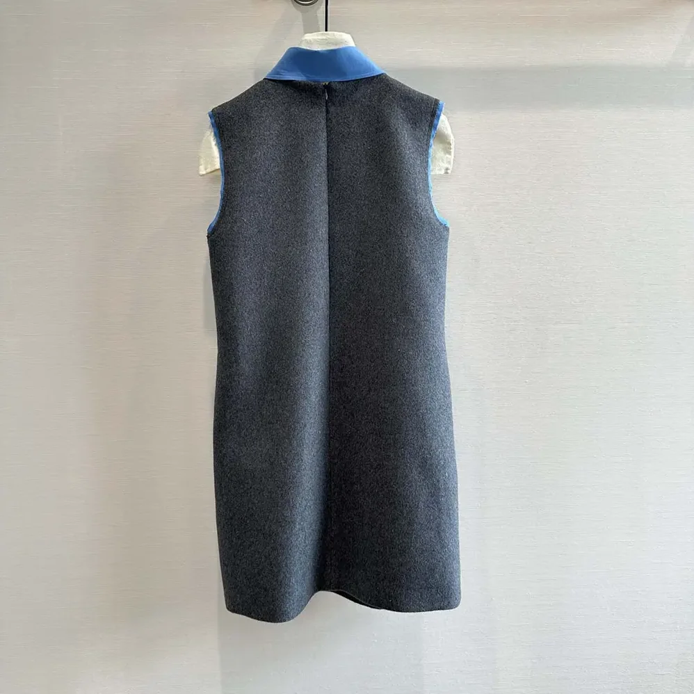 Miu Miu Velour Mini for Women in dress