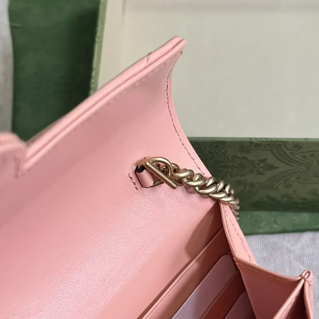 Gucci Dionysus Gg Super Bag Pink / Gucci Dionysus Gg Super Bag Pink /