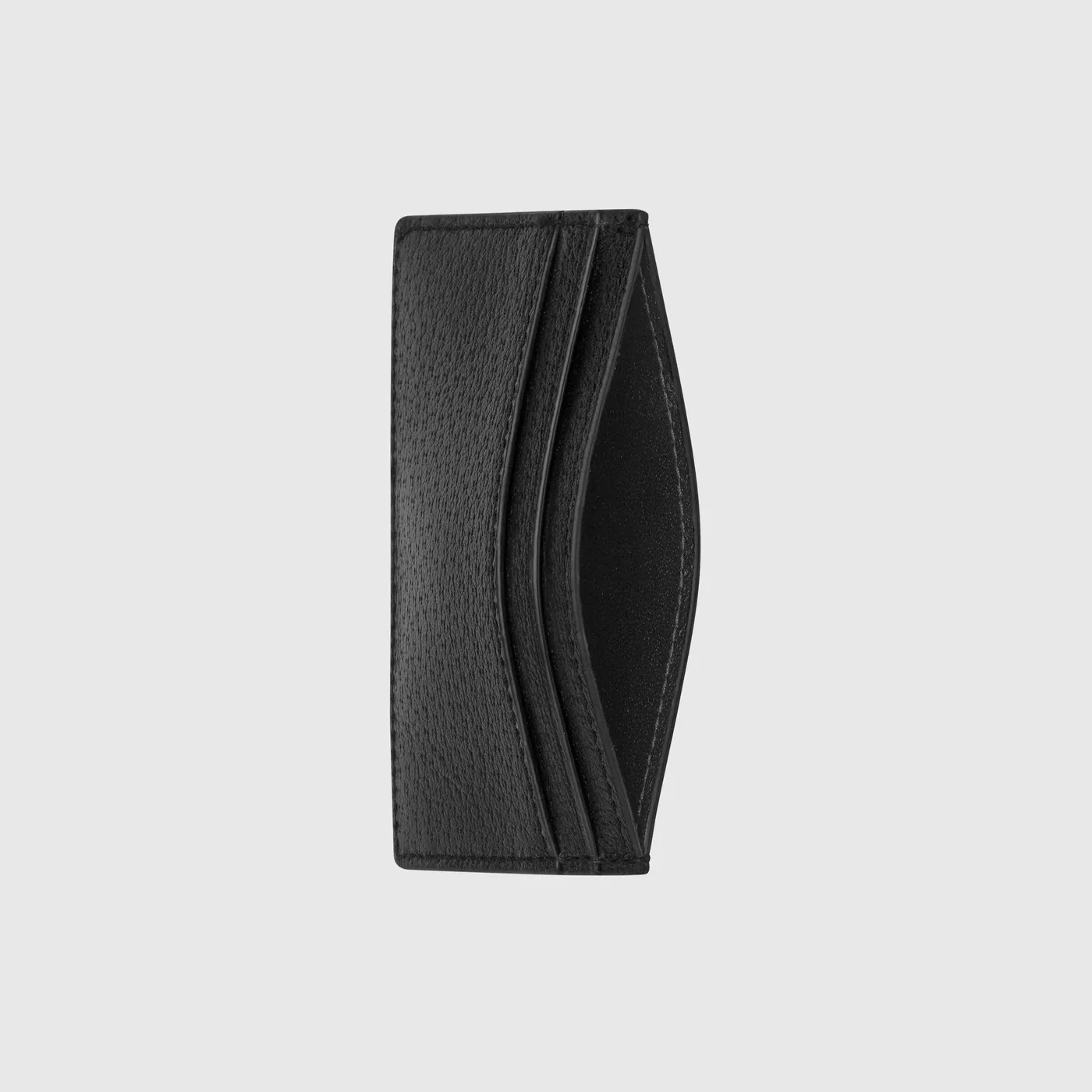 Marmont Card Case