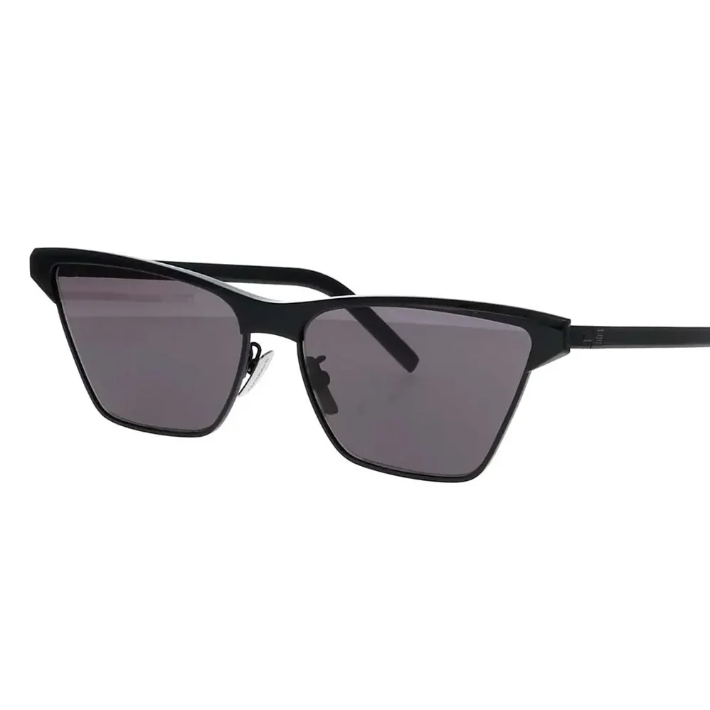Givenchy Fashion Sports Leisure Sunglasses for Unisex Givenchy Fashion Sports Leisure Sunglasses for Unisex