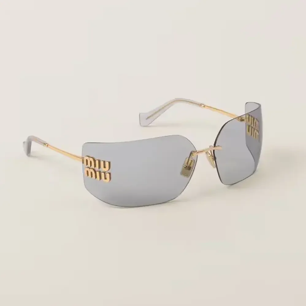 Miu Miu Runway Sunglasses SMU54Y_E5AK_FE06I_C_080 for Women Miu Miu Runway Sunglasses SMU54Y_E5AK_FE06I_C_080 for Women