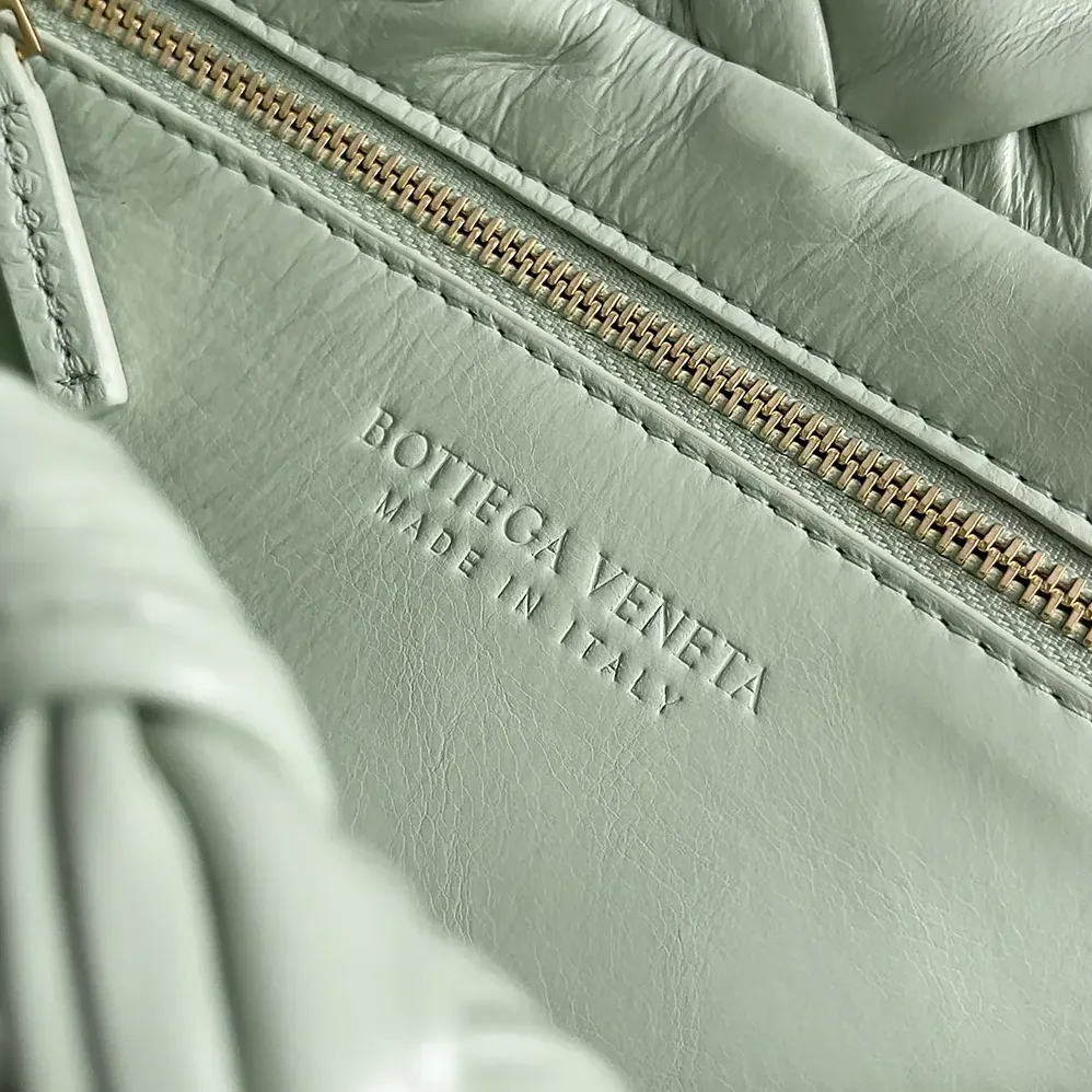 Bottega Veneta Kalimero Città for Women