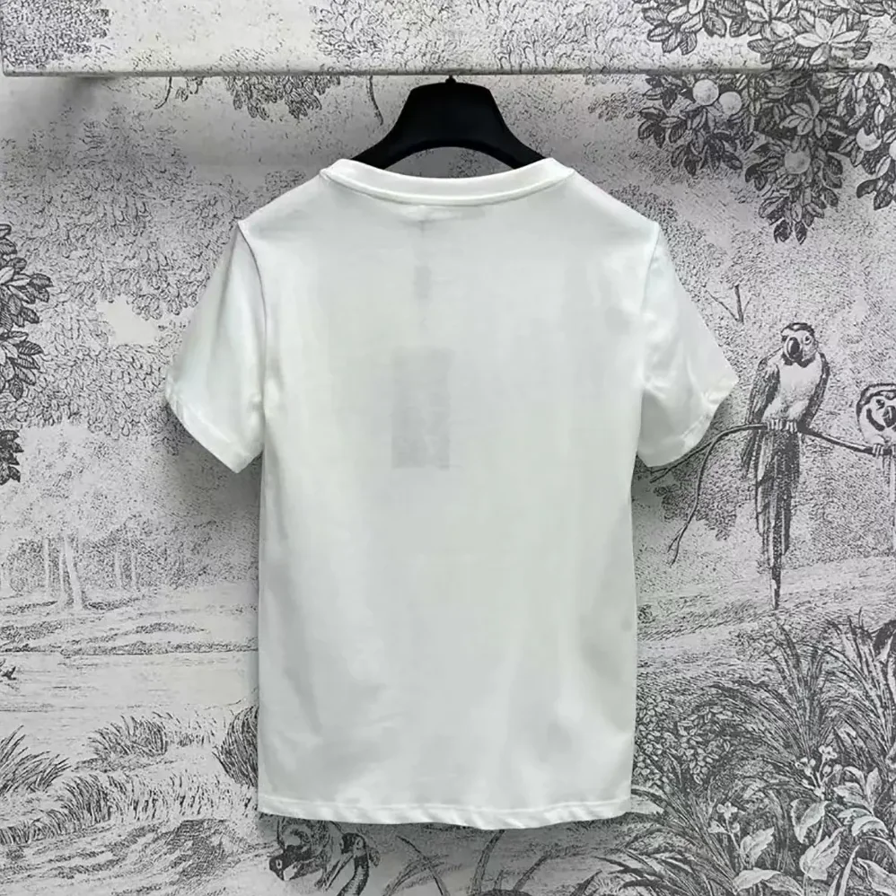 Fendi Chinese Valentine's Day Limited Edition T for Women in shirt