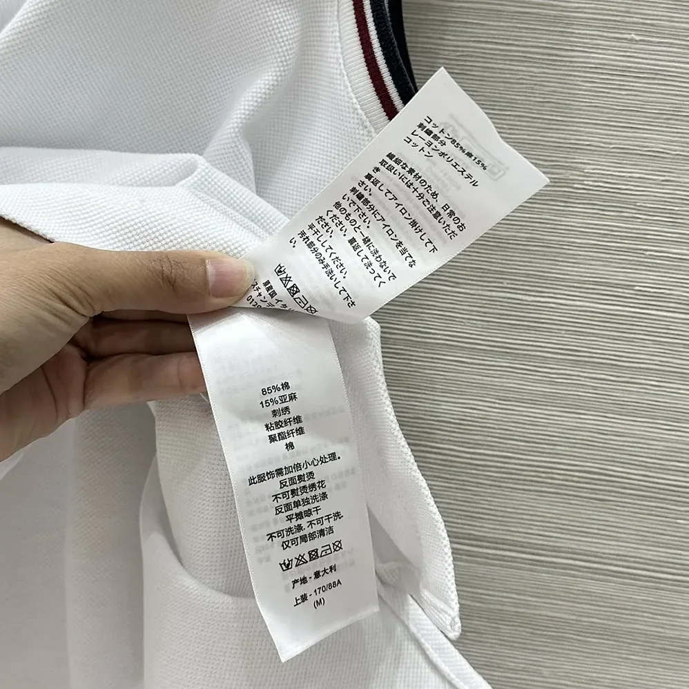 Dior Vibe Tank Top White Cotton-Blend Jersey with Three for Women in Tone Signature Dior Vibe Tank Top White Cotton-Blend Jersey with Three for Women in Tone Signature
