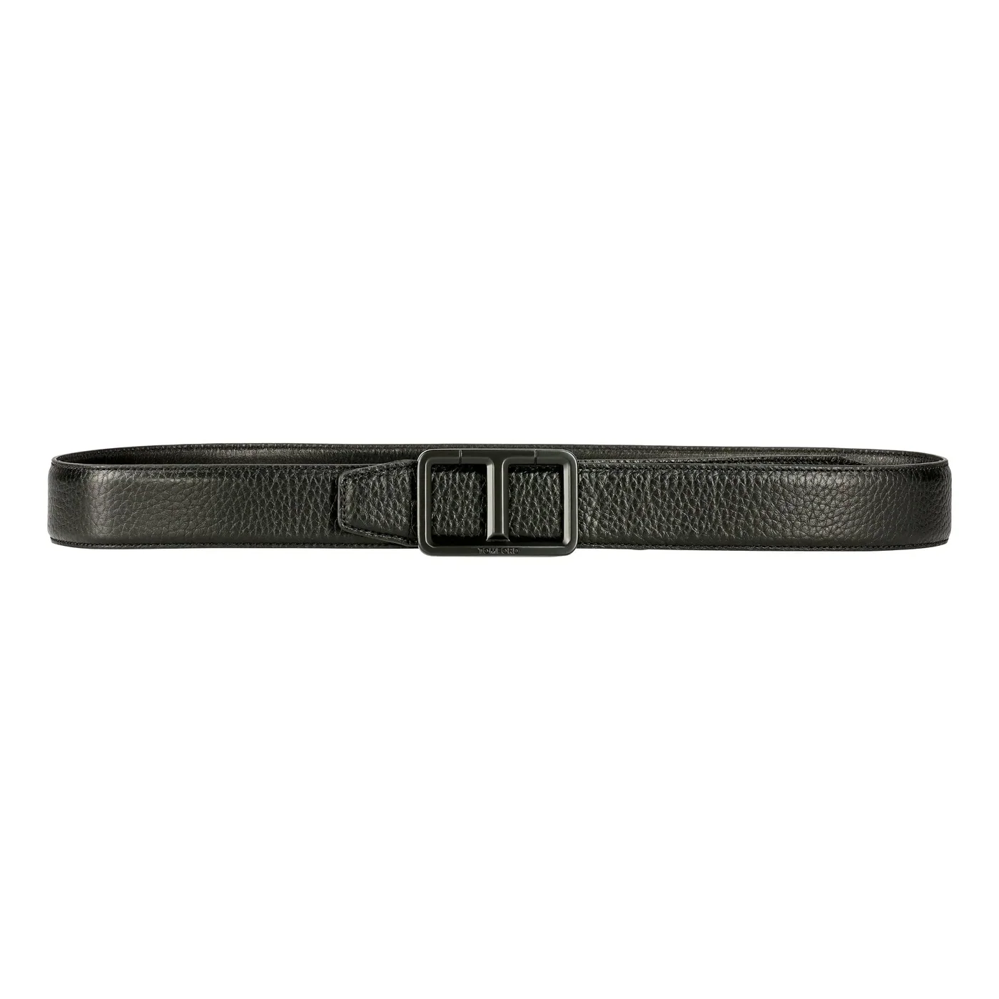 Amazing BELT