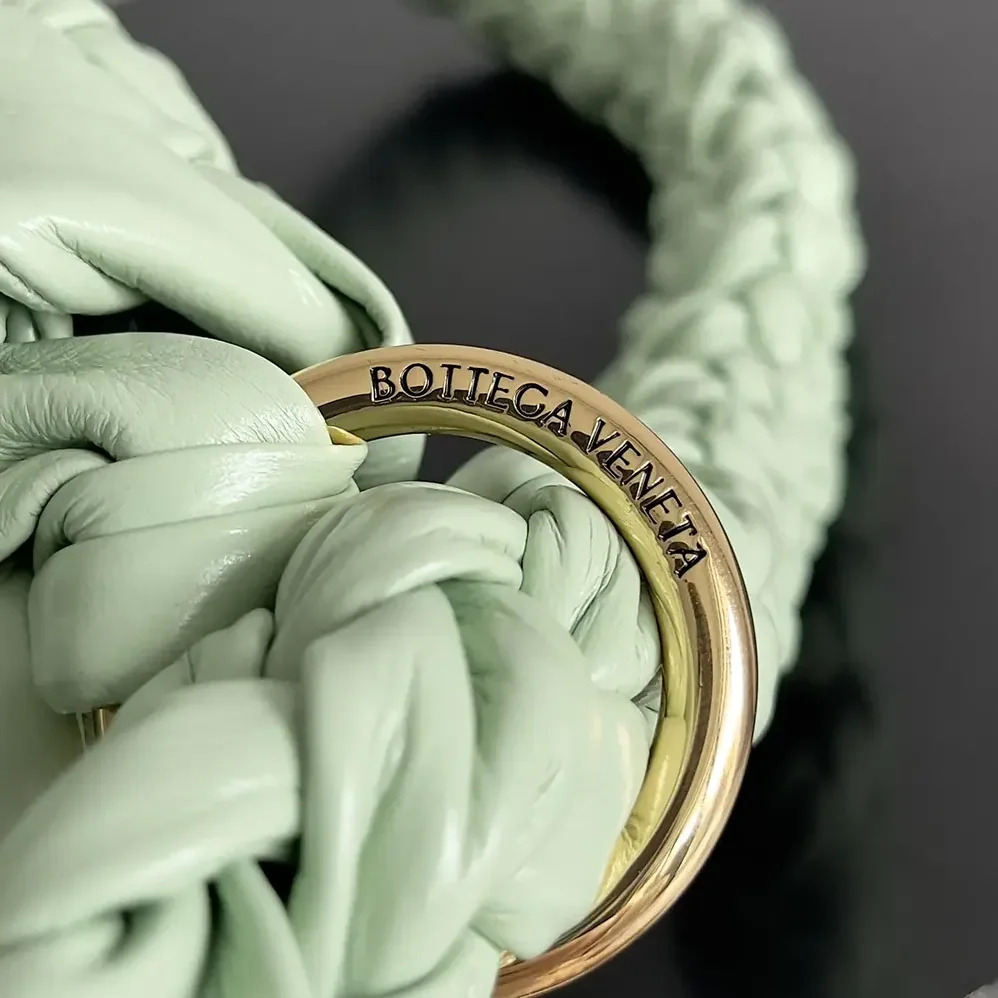 Bottega Veneta Kalimero Città for Women
