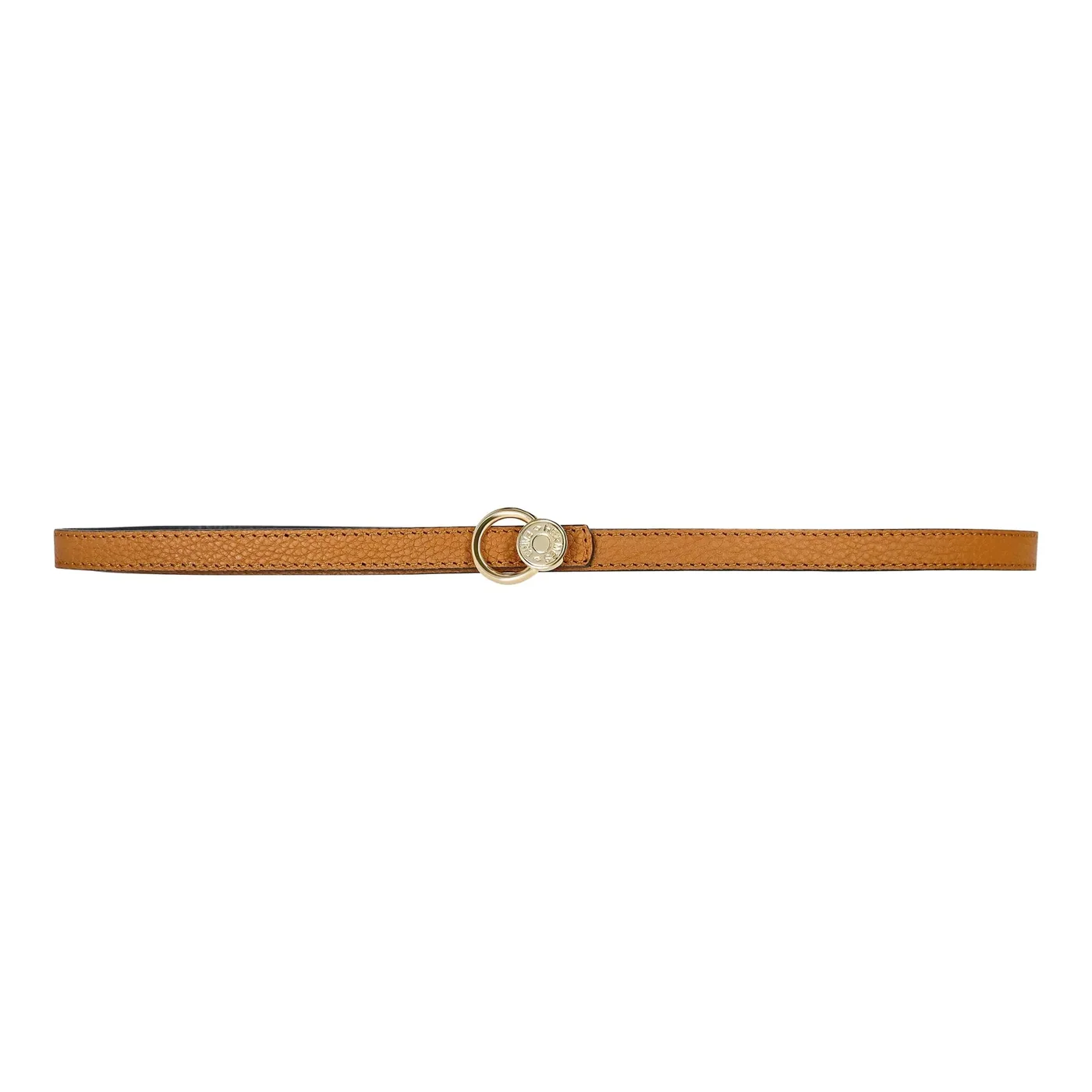 Reversible Amazing Belt Brown&Black