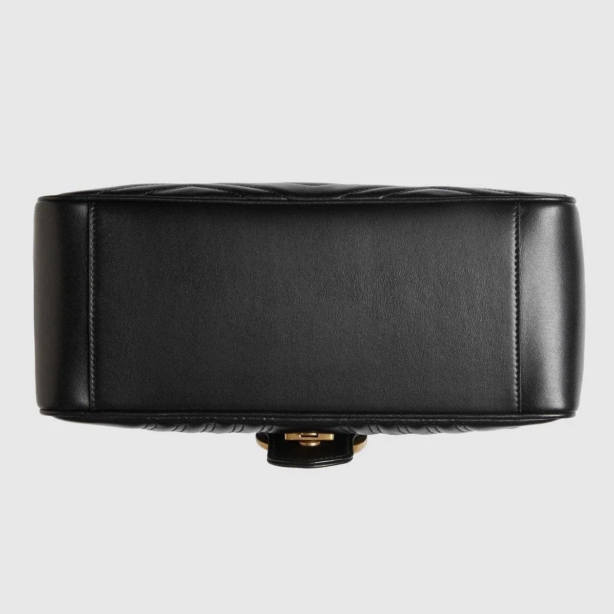 Marmont Small Top Handle Bag
