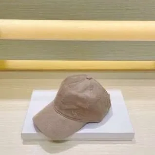 Louis Vuitton Baseball Cap Pink Louis Vuitton Baseball Cap Pink