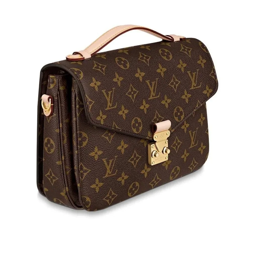 Pochette Metis Classic