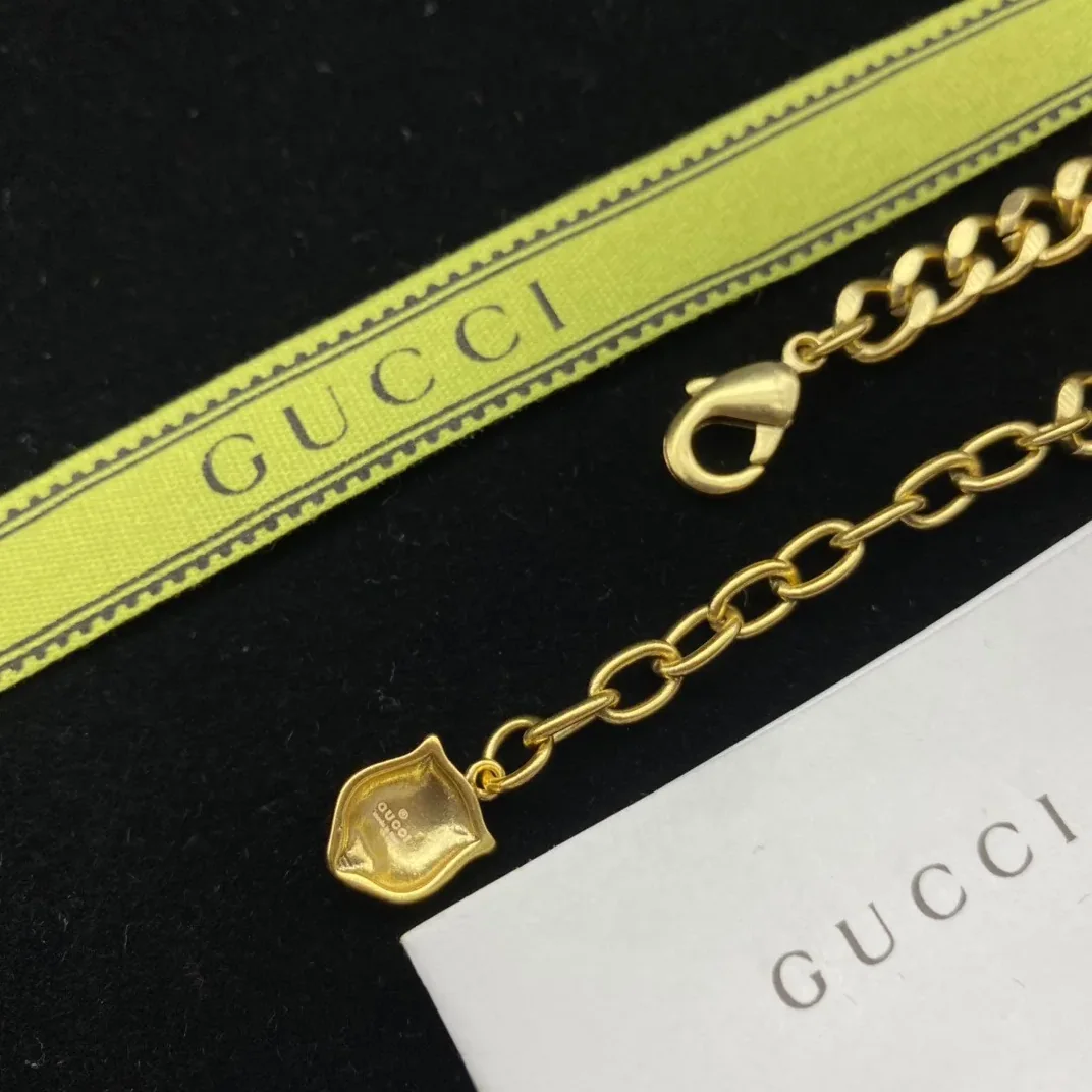 Gucci Seiko Bracelet Gold Gucci Seiko Bracelet Gold