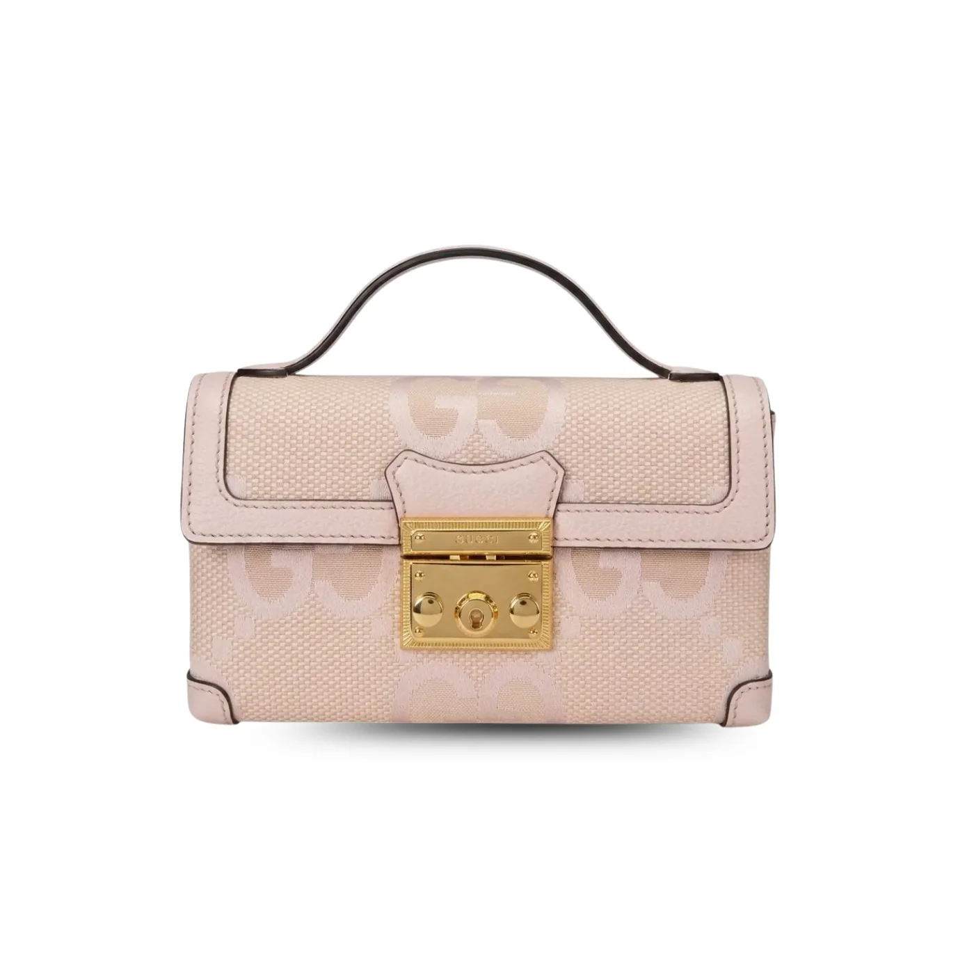 Gucci Horsebit Bag Cream / Gucci Horsebit Bag Cream /