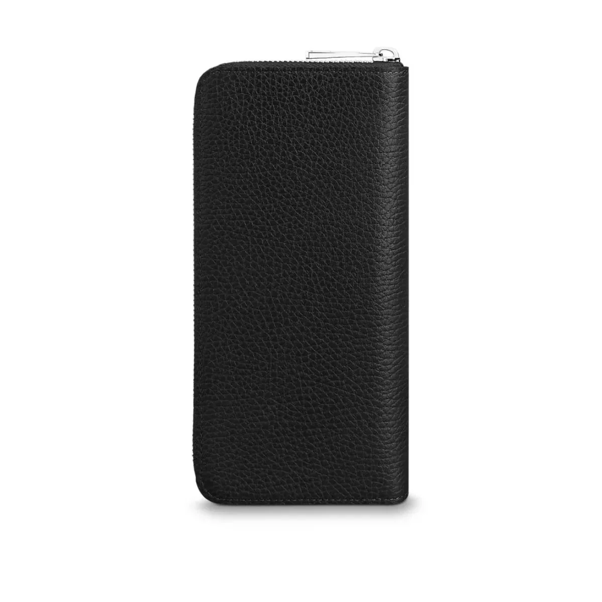 Louis Vuitton Zippy Wallet Vertical Wallet Taurillon Louis Vuitton Zippy Wallet Vertical Wallet Taurillon