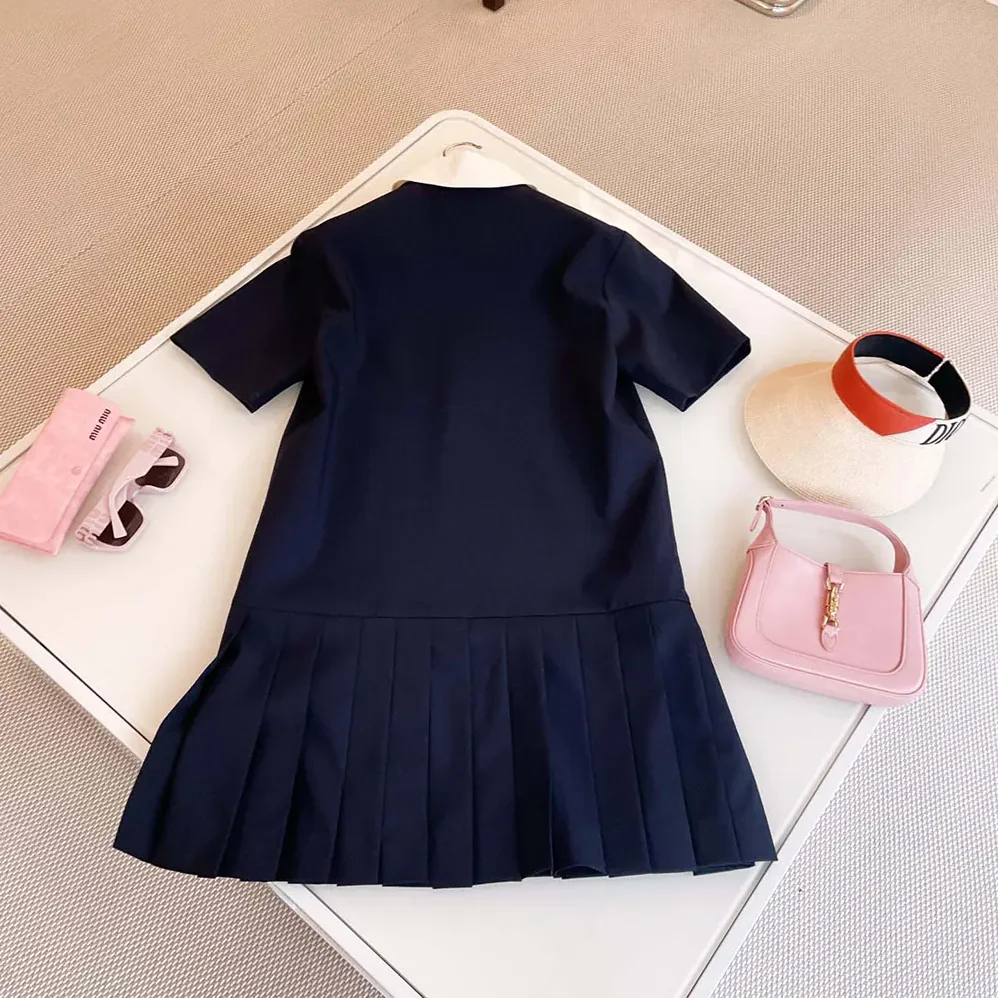 Miu Miu Kid Mohair Mini for Women in dress Miu Miu Kid Mohair Mini for Women in dress