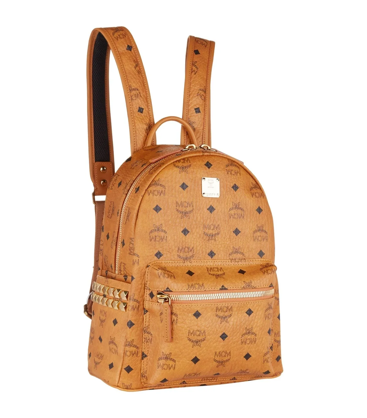 Amazing Small Stark Backpack