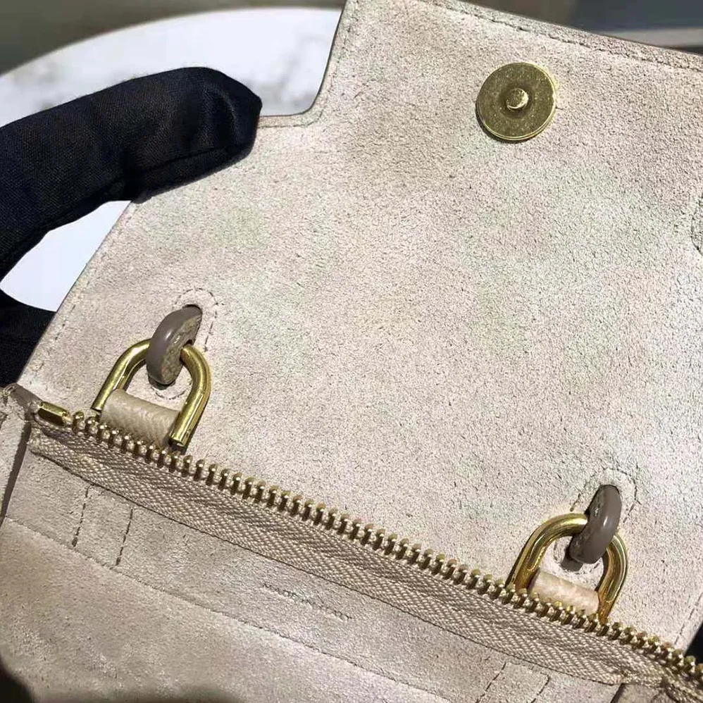 Celine Pico Belt Bag in Grained Calfskin for Women in Beige Celine Pico Belt Bag in Grained Calfskin for Women in Beige
