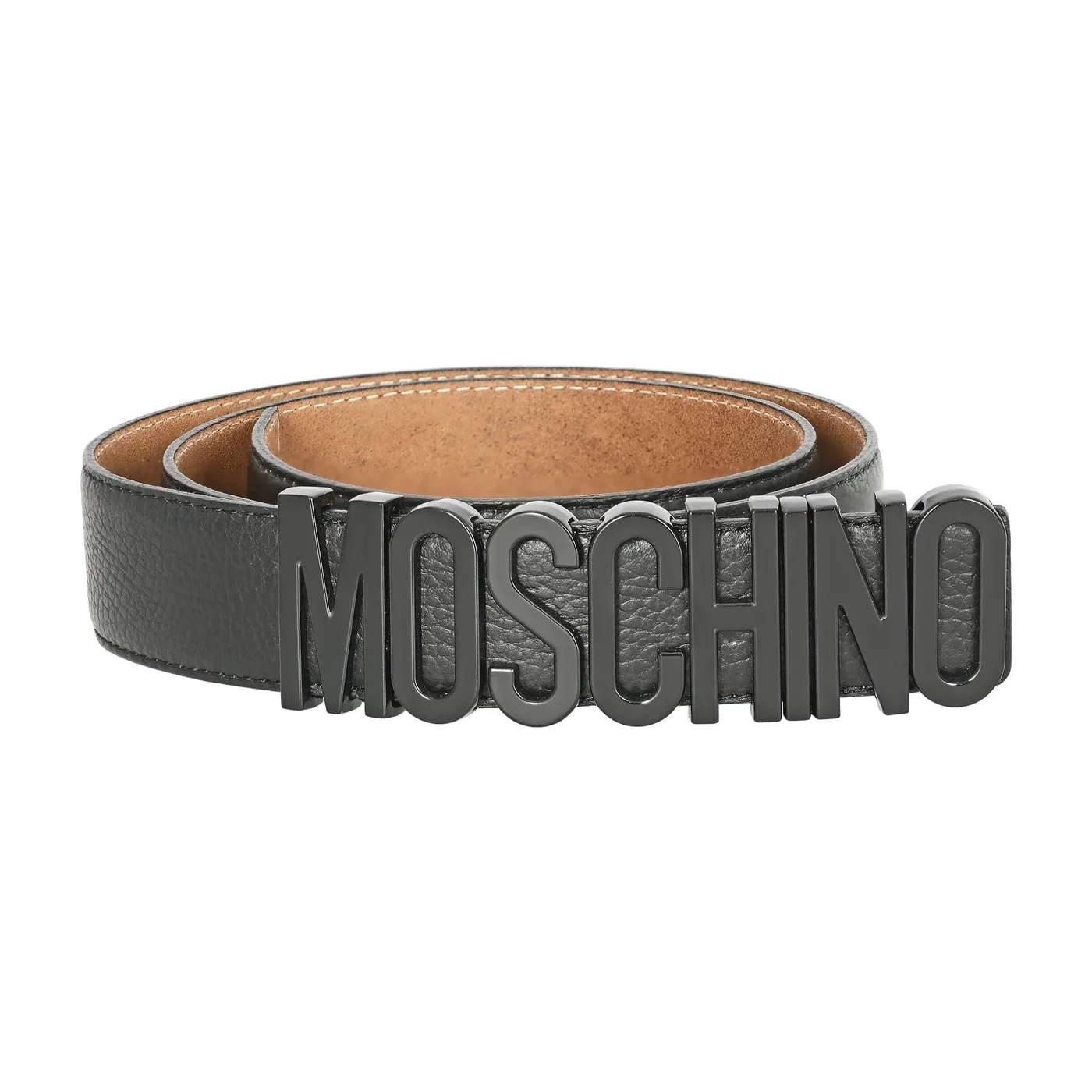 Amazing Leather Belt